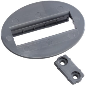 Jacuzzi J400 Pillow Slider