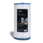 Jacuzzi J200 Large Hot Tub Filter