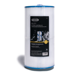 Jacuzzi J200 Large Hot Tub Filter