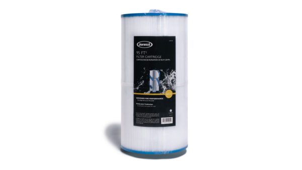 Jacuzzi J200 Large Hot Tub Filter