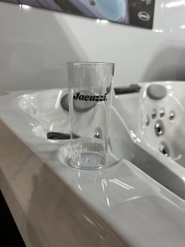 Jacuzzi-Hot-Tub-Tumbler-scaled-1.jpg