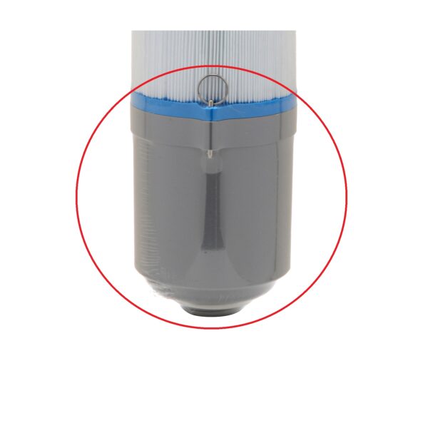 Jacuzzi-Proclarity-Hot-Tub-Canister.jpg