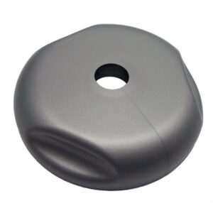 Jacuzzi Diverter Cap