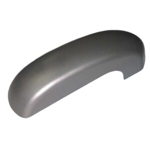 Jacuzzi Diverter Handle