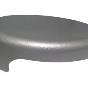 Jacuzzi Diverter Handle 2002 - 2006