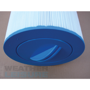Jacuzzi J500 Hot Tub Filter - Image 3