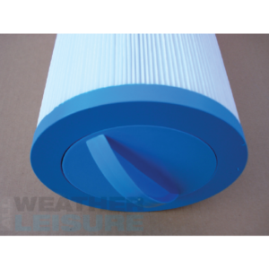 Jacuzzi J400 Large Hot Tub filter - Fits Pre 2013 J400 Models - Image 3