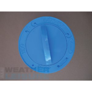 Jacuzzi Proclarity Hot Tub Filter Fits all J400 models - Image 3