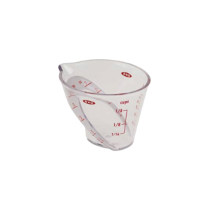 Measuring Jug