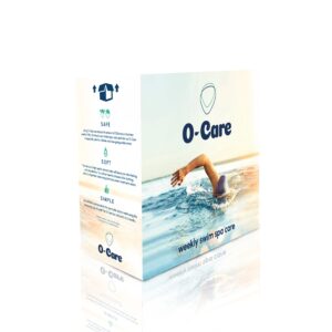 O-Care Swim Spa Weekly Spa Care - Image 1