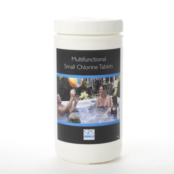 MultifunctionalSmallChlorineTablets1kg.jpg