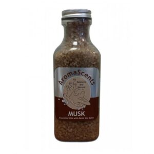 Jacuzzi Hot Tub Scents Musk