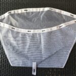 Pre Filter Catch Net - 10 Hole