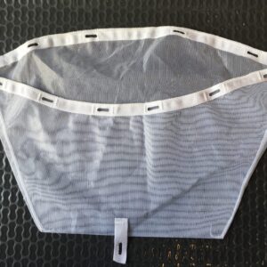 Pre Filter Catch Net - 10 Hole