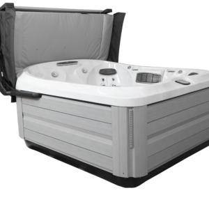 Jacuzzi® ProLift™ Hydraulic Cover Lifter J495 2020+