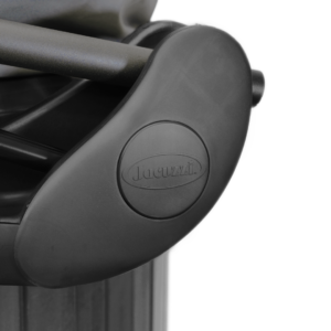 Jacuzzi® ProLift™ Hydraulic Cover Lifter J495 2020+ - Image 5