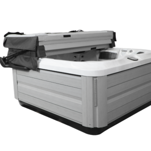 Jacuzzi® ProLift™ Hydraulic Cover Lifter J495 2020+ - Image 3