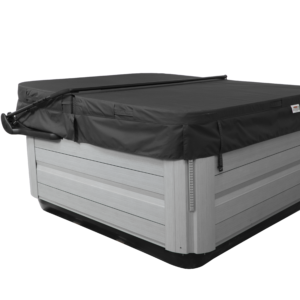 Jacuzzi® ProLift™ Hydraulic Cover Lifter J495 2020+ - Image 4