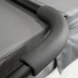 Jacuzzi® ProLift™ Hydraulic Cover Lifter J495 2020+ - Image 7