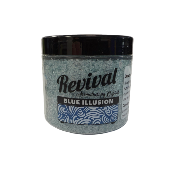 Revival-Aromatherapy-Crystals-Blue-Illusion-250g.png