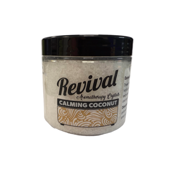 Revival-Aromatherapy-Crystals-Calming-Coconut-250g.png