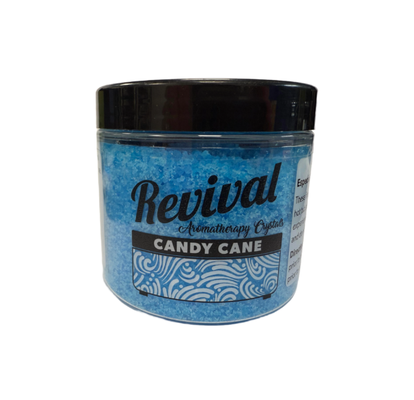 Revival-Aromatherapy-Crystals-Candy-Cane-250g.png