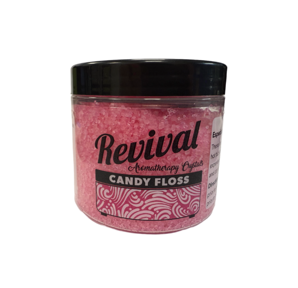 Revival-Aromatherapy-Crystals-Candy-Floss-250g.png