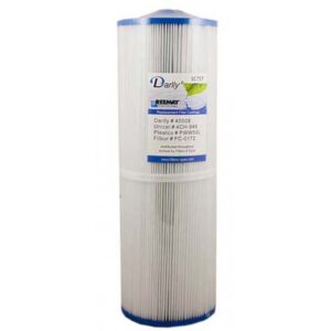SC757 / PWW50L 75sq ft Hot Tub Filter