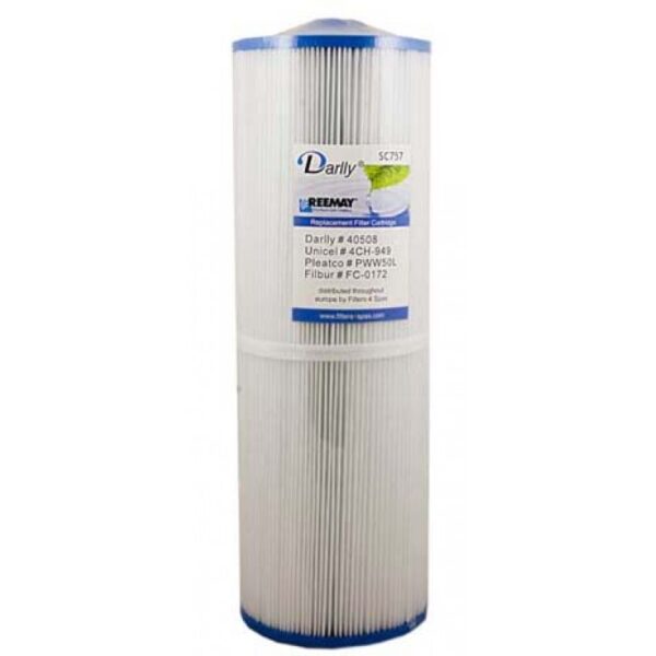 SC757PWW50LFilter.jpg
