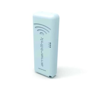 SpaNet Wifi Module - Image 3