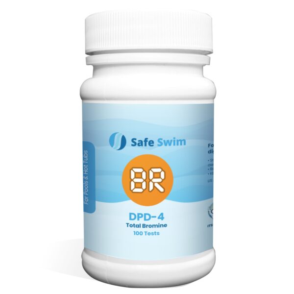 SafeSwim-BR-DPD-4-1.jpeg