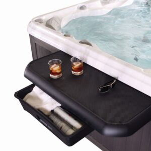 Hot Tub SmartBar