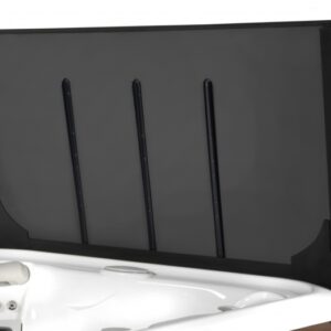 Smartop Upright 3 - Image 4