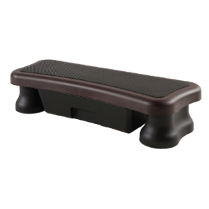 Hot Tub SmartStep Jr