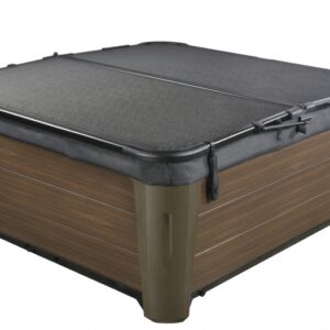 Smartop Upright 3 - Image 3