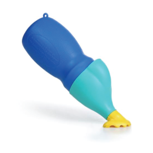 Hot Tub Spa Grit Gitter