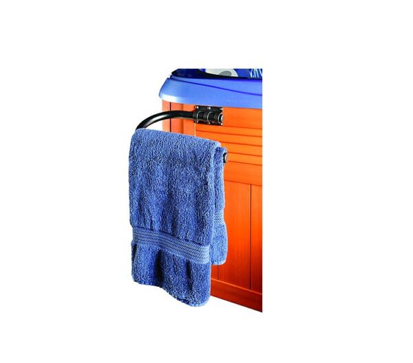 TowelRail.jpg