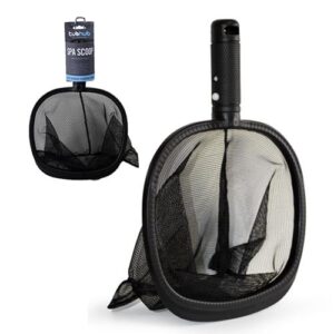 Spa Scoop Skimmer