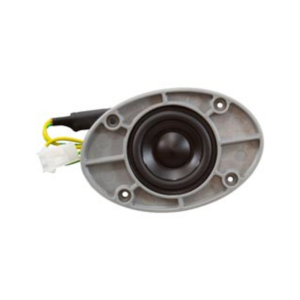 Jacuzzi J400 Hot Tub Speaker