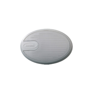 Jacuzzi J400 Hot Tub Speaker Grill