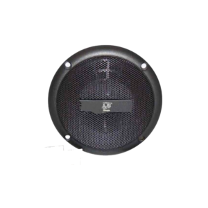 Jacuzzi J200 Hot Tub Speaker