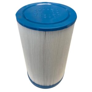Vortex Hot Tub Filter
