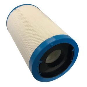 Vortex Hot Tub Filter - Image 3
