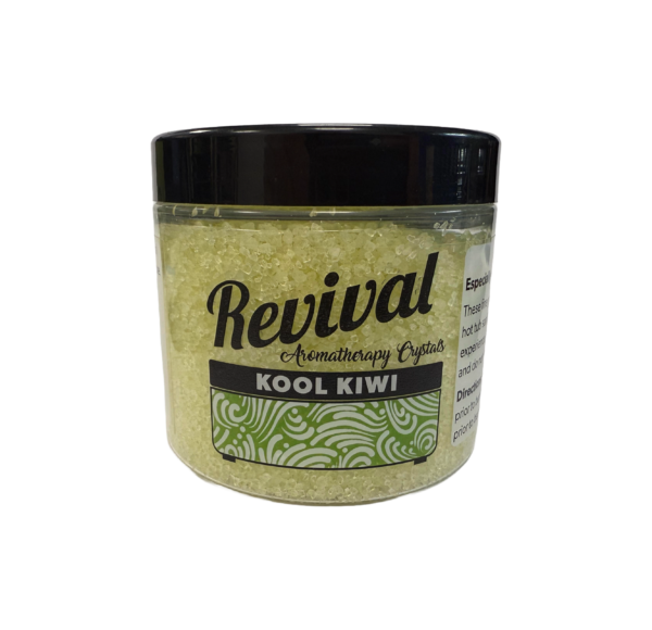 Website-Product-Spacing-10.png