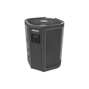Poolex Vertigo 95 13kw Hot Tub Heat Pump