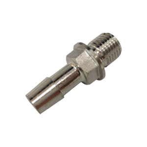 Jacuzzi Pump Barb