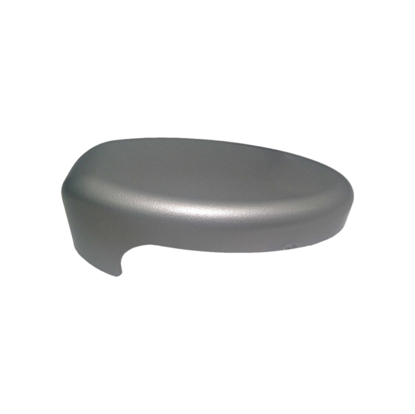 Jacuzzi Diverter Handle 2002 - 2006
