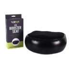 Hot Tub Booster Seat
