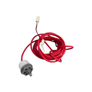 Jacuzzi Hot Tub Temperature Sensor