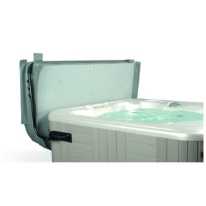 CoverMate 1 Hot Tub Cover Lifter